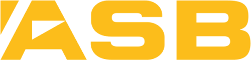 ASB