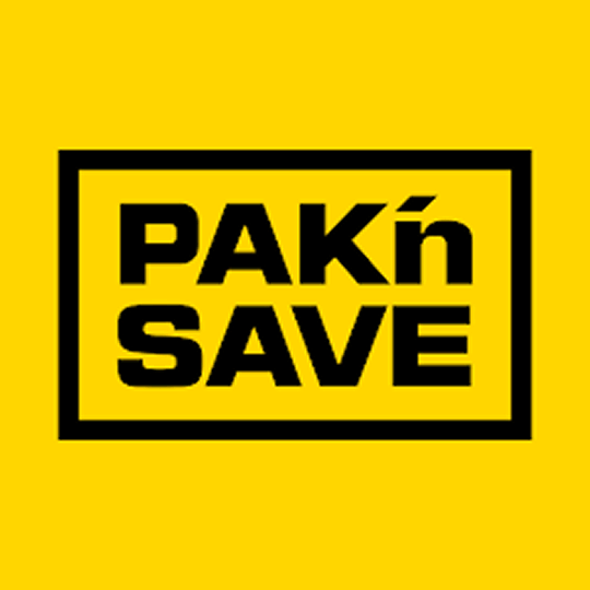 Pak'nSave