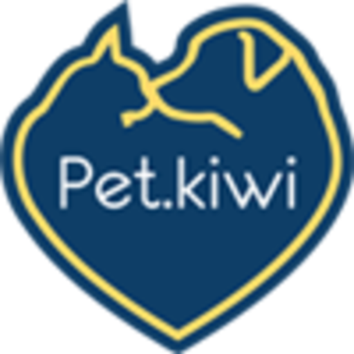 Pet.kiwi