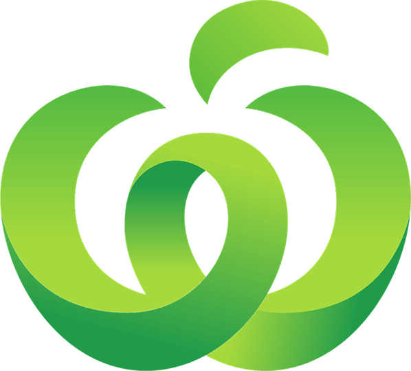 Woolworths