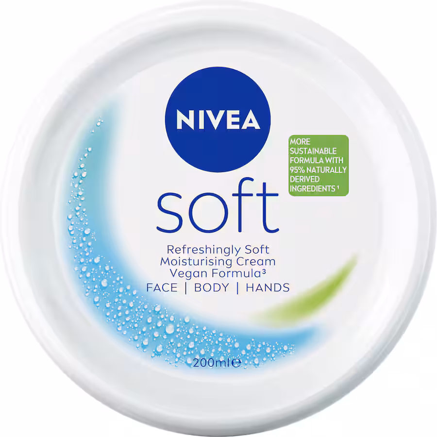 Skin Care