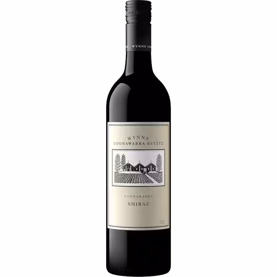Red Wine
