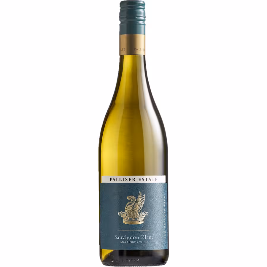White Wine