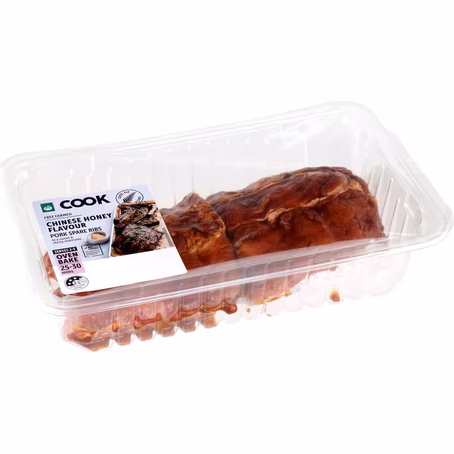 Pork