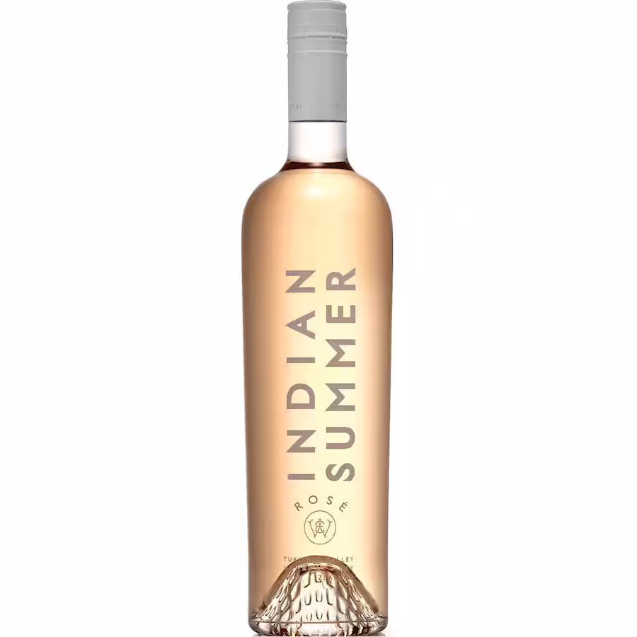 Rosé Wine