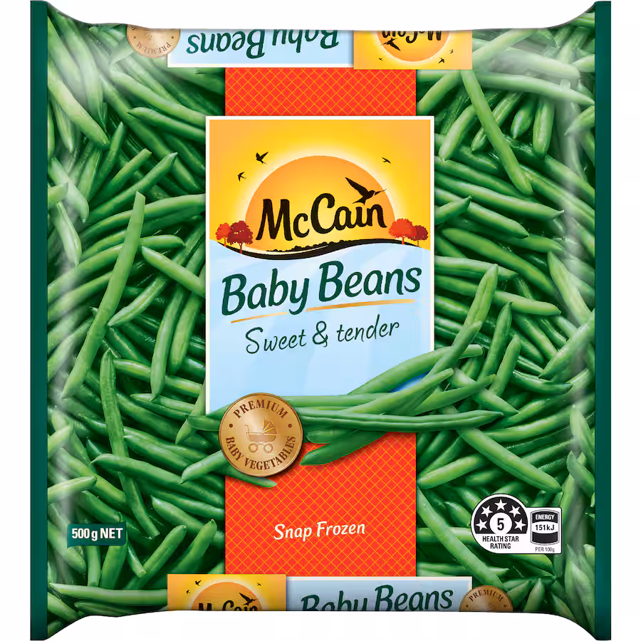 Vegetables